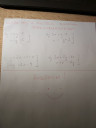 Matematika segítség... – feladat kép 1