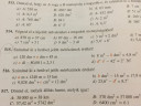Matek házidolgozatot kaptunk őszi szünetre .Tudnátok segíteni?? – feladat kép 6