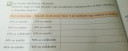 Matematika SOS – feladat kép 1
