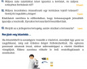 Biosz – feladat kép 5