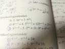 Exponenciális egyenletek – feladat kép 2