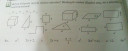 Matematika SOS – feladat kép 1