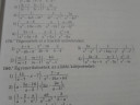 Algebra – feladat kép 1