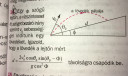 Segítség holnapra kell!!! – feladat kép 1