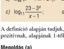 Matek – feladat kép 2