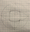 Erdekes geometriai feladat – feladat kép 1
