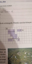 Matematika  – feladat kép 1
