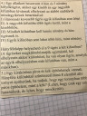 Kombinatorika házi – feladat kép 1