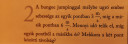 Szabadesés – feladat kép 1