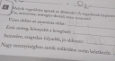 Sziasztok! Tudtok segíteni? Előre is köszönöm! – feladat kép 3