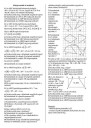 Csatoltam képet.  – feladat kép 1