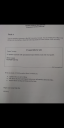 Angol fogalmazásban segítség – feladat kép 1
