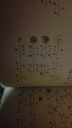 Algebrai törtekkel számolás – feladat kép 3