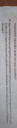Szöveges feladatok megoldása egyenlettel – feladat kép 1