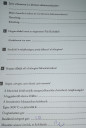 S. O. S kémia 8.osztaly holnapra kellene.  – feladat kép 1