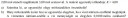 Részletes levezetést szeretnék. Előre is köszönöm! (81) – feladat kép 1