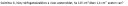 Orvosi kémia - 12 – feladat kép 1