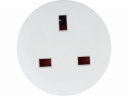 Adapter – feladat kép 3