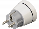 Adapter – feladat kép 2