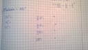 Geometria – feladat kép 1