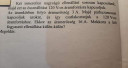 Elektromosságtan – feladat kép 1