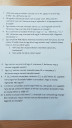 Valaki letudná nekem vezetni illetve magyarázni érthetően az alábbi példákat? (Számtani,mértani sorozatok,kocka) – feladat kép 1