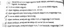 8 osztályos matek – feladat kép 1