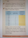 Átlag, számtani közép – feladat kép 1