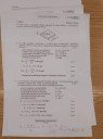 Gépész feladat szamitas – feladat kép 1