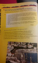 Német Wir 5 (8.osztály) – feladat kép 1