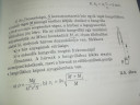 Fizika házi  – feladat kép 1