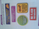 HELP, angol – feladat kép 1