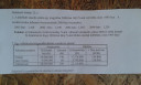 Statisztika Gy. – feladat kép 1