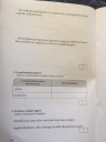 Nyelvtan tz!Segítsetek pls – feladat kép 6