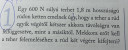 Fizika Merev testek egyensúlya – feladat kép 1
