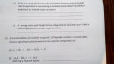 Kémiai PLS HELP ME – feladat kép 4