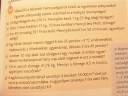 Matematika 6. osztály csatoltam képet – feladat kép 1
