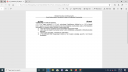 2 oran belulre kene:( – feladat kép 3