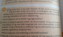 7.osztályos matek házi  – feladat kép 1