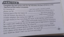 Valaki tudna segíteni ezekben az angol feladatokban?  – feladat kép 2