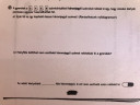 Matek2 – feladat kép 1
