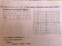 Matek4 – feladat kép 2