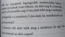 Matek SOS FONTOS!!!!  – feladat kép 2