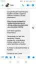 Lecke  – feladat kép 1
