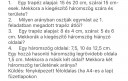 Matek feladat – feladat kép 1