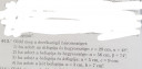 Segitség :esss – feladat kép 1