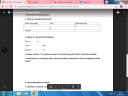 Fizika házii – feladat kép 4
