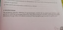 Valaki kiszámolná?  – feladat kép 1