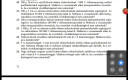 Elektrolízis – feladat kép 1