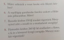 Fizika – feladat kép 2